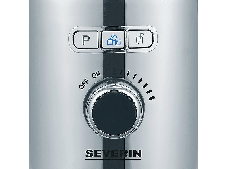 1:batidora-electrica-severin-batidora-vaso-severin-sm3710-1000w-15l-inox-1000-w-15-l-negro-1.jpg|2:batidora-electrica-severin-batidora-vaso-severin-sm3710-1000w-15l-inox-1000-w-15-l-negro-2.jpg|3:batidora-electrica-severin-batidora-vaso-severin-sm3710-100