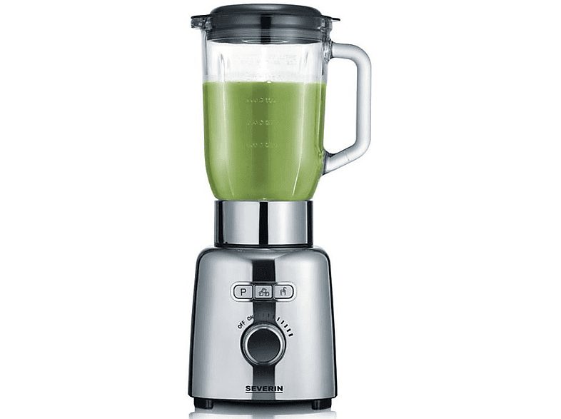 1:batidora-electrica-severin-batidora-vaso-severin-sm3710-1000w-15l-inox-1000-w-15-l-negro-1.jpg|2:batidora-electrica-severin-batidora-vaso-severin-sm3710-1000w-15l-inox-1000-w-15-l-negro-2.jpg|3:batidora-electrica-severin-batidora-vaso-severin-sm3710-100