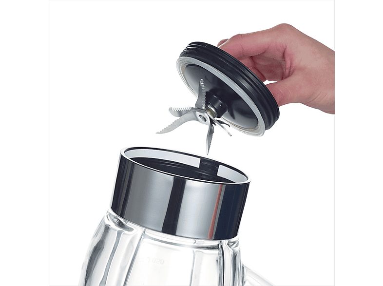 1:batidora-electrica-severin-batidora-vaso-severin-sm3710-1000w-15l-inox-1000-w-15-l-negro-1.jpg|2:batidora-electrica-severin-batidora-vaso-severin-sm3710-1000w-15l-inox-1000-w-15-l-negro-2.jpg|3:batidora-electrica-severin-batidora-vaso-severin-sm3710-100