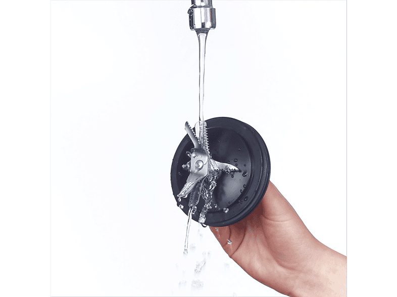 1:batidora-electrica-severin-batidora-vaso-severin-sm3710-1000w-15l-inox-1000-w-15-l-negro-1.jpg|2:batidora-electrica-severin-batidora-vaso-severin-sm3710-1000w-15l-inox-1000-w-15-l-negro-2.jpg|3:batidora-electrica-severin-batidora-vaso-severin-sm3710-100