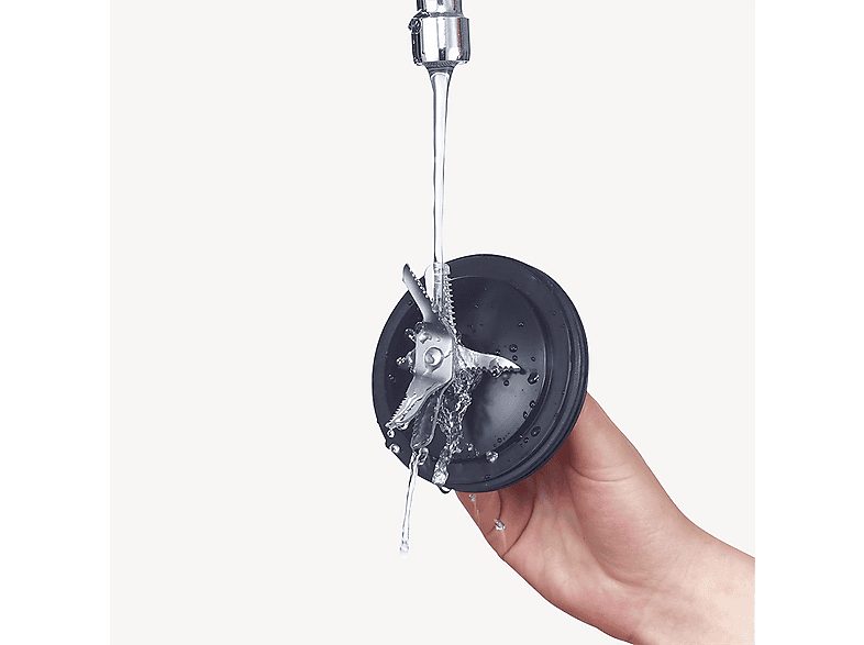 1:batidora-electrica-severin-batidora-vaso-severin-sm3710-1000w-15l-inox-1000-w-15-l-negro-1.jpg|2:batidora-electrica-severin-batidora-vaso-severin-sm3710-1000w-15l-inox-1000-w-15-l-negro-2.jpg|3:batidora-electrica-severin-batidora-vaso-severin-sm3710-100