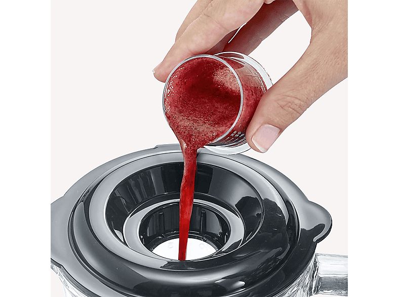 1:batidora-electrica-severin-batidora-vaso-severin-sm3710-1000w-15l-inox-1000-w-15-l-negro-1.jpg|2:batidora-electrica-severin-batidora-vaso-severin-sm3710-1000w-15l-inox-1000-w-15-l-negro-2.jpg|3:batidora-electrica-severin-batidora-vaso-severin-sm3710-100