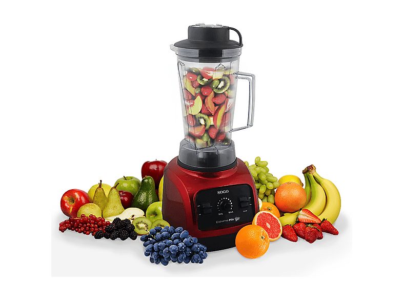 1:batidora-vaso-sogo-batidora-vaso-sogo-ss5150-1800w-2l-jarra-plast-1800-w-2-l-rojo-1.jpg|2:batidora-vaso-sogo-batidora-vaso-sogo-ss5150-1800w-2l-jarra-plast-1800-w-2-l-rojo-2.jpg|3:batidora-vaso-sogo-batidora-vaso-sogo-ss5150-1800w-2l-jarra-plast-1800-w-