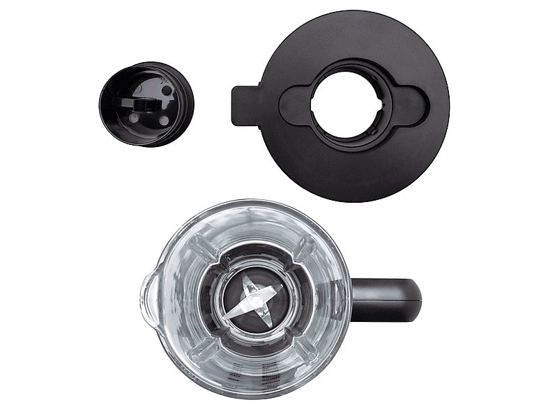 1:batidora-vaso-sogo-batidora-vaso-sogo-ss5150-1800w-2l-jarra-plast-1800-w-2-l-rojo-1.jpg|2:batidora-vaso-sogo-batidora-vaso-sogo-ss5150-1800w-2l-jarra-plast-1800-w-2-l-rojo-2.jpg|3:batidora-vaso-sogo-batidora-vaso-sogo-ss5150-1800w-2l-jarra-plast-1800-w-