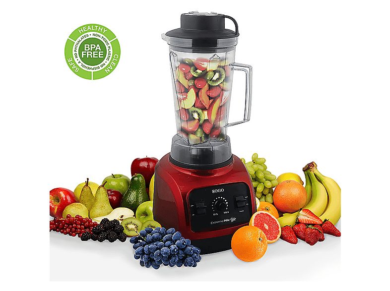 1:batidora-vaso-sogo-batidora-vaso-sogo-ss5150-1800w-2l-jarra-plast-1800-w-2-l-rojo-1.jpg|2:batidora-vaso-sogo-batidora-vaso-sogo-ss5150-1800w-2l-jarra-plast-1800-w-2-l-rojo-2.jpg|3:batidora-vaso-sogo-batidora-vaso-sogo-ss5150-1800w-2l-jarra-plast-1800-w-