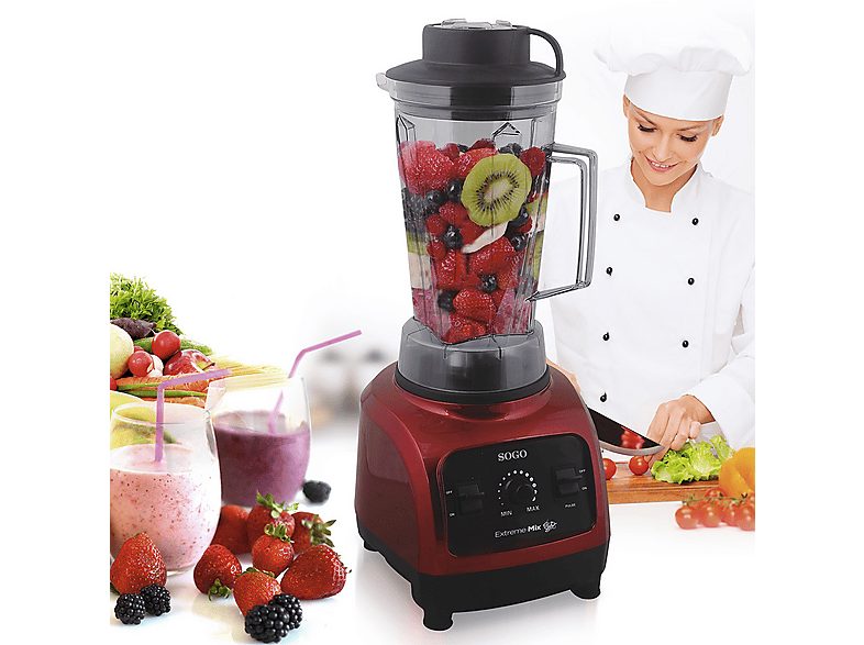 1:batidora-vaso-sogo-batidora-vaso-sogo-ss5150-1800w-2l-jarra-plast-1800-w-2-l-rojo-1.jpg|2:batidora-vaso-sogo-batidora-vaso-sogo-ss5150-1800w-2l-jarra-plast-1800-w-2-l-rojo-2.jpg|3:batidora-vaso-sogo-batidora-vaso-sogo-ss5150-1800w-2l-jarra-plast-1800-w-