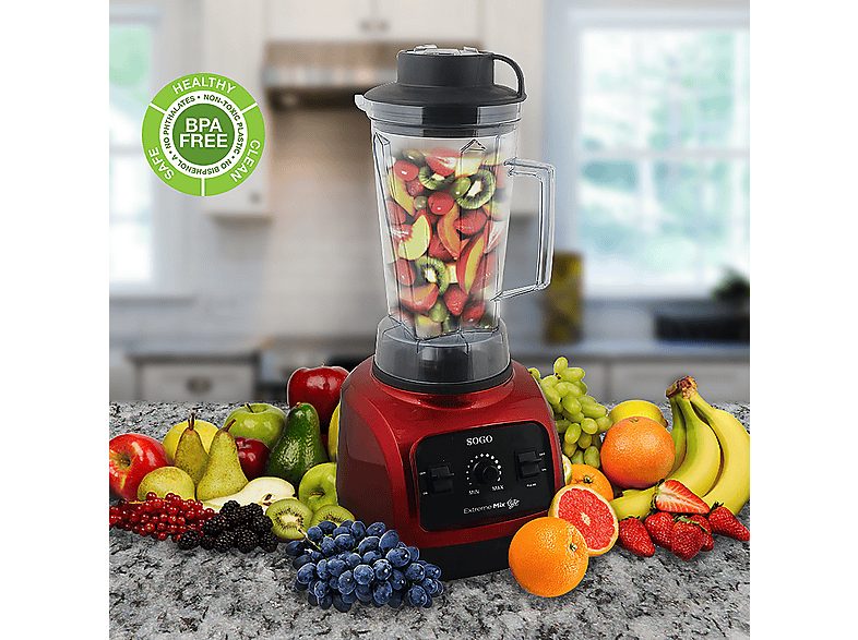 1:batidora-vaso-sogo-batidora-vaso-sogo-ss5150-1800w-2l-jarra-plast-1800-w-2-l-rojo-1.jpg|2:batidora-vaso-sogo-batidora-vaso-sogo-ss5150-1800w-2l-jarra-plast-1800-w-2-l-rojo-2.jpg|3:batidora-vaso-sogo-batidora-vaso-sogo-ss5150-1800w-2l-jarra-plast-1800-w-