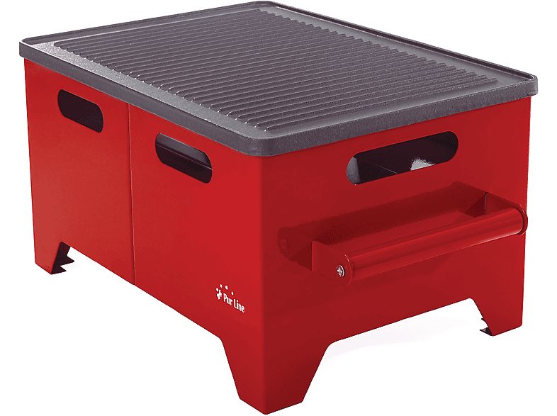 1:bio-barbacoas-purline-barbacoa-de-etanol-12l-en-acero-negro-y-plancha-de-hierro-rojo-1.jpg|2:bio-barbacoas-purline-barbacoa-de-etanol-12l-en-acero-negro-y-plancha-de-hierro-rojo-2.jpg|3:bio-barbacoas-purline-barbacoa-de-etanol-12l-en-acero-negro-y-planc