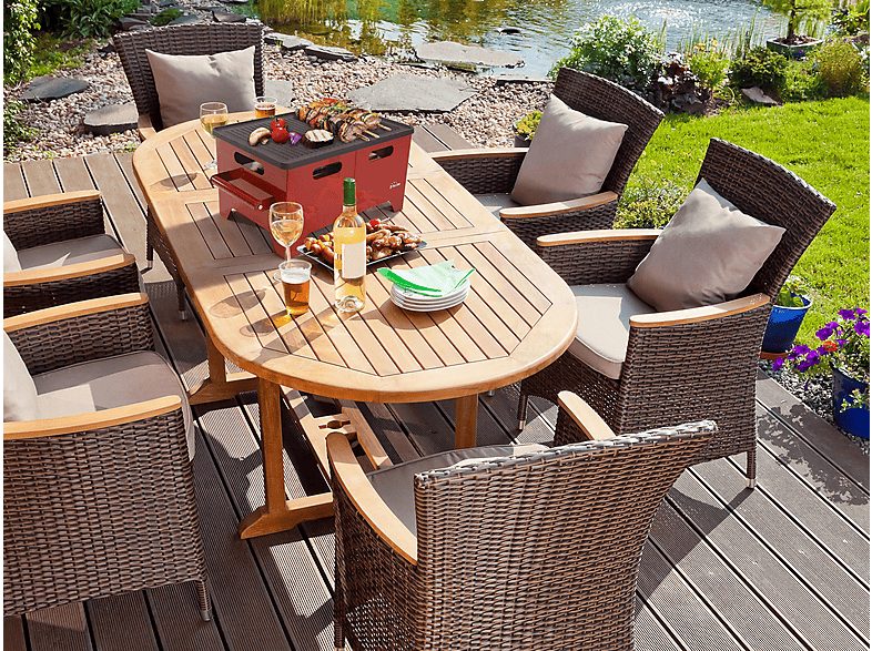 1:bio-barbacoas-purline-barbacoa-de-etanol-12l-en-acero-negro-y-plancha-de-hierro-rojo-1.jpg|2:bio-barbacoas-purline-barbacoa-de-etanol-12l-en-acero-negro-y-plancha-de-hierro-rojo-2.jpg|3:bio-barbacoas-purline-barbacoa-de-etanol-12l-en-acero-negro-y-planc