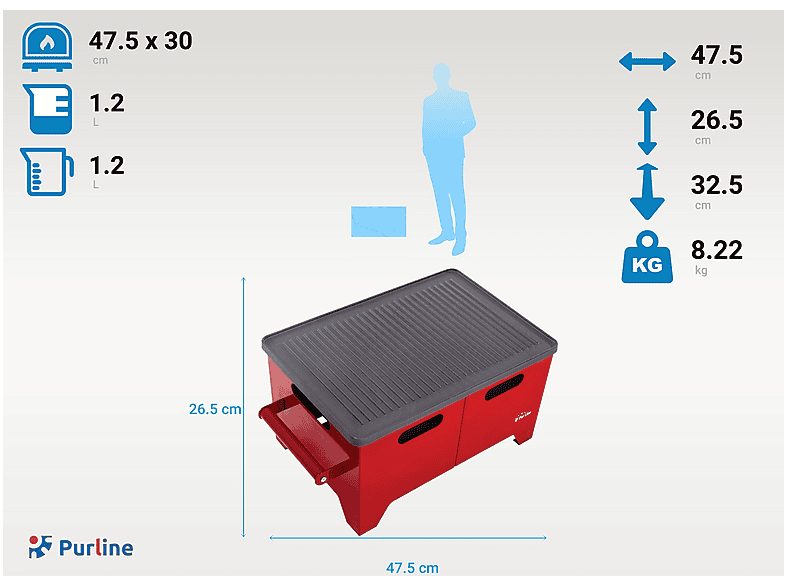 1:bio-barbacoas-purline-barbacoa-de-etanol-12l-en-acero-negro-y-plancha-de-hierro-rojo-1.jpg|2:bio-barbacoas-purline-barbacoa-de-etanol-12l-en-acero-negro-y-plancha-de-hierro-rojo-2.jpg|3:bio-barbacoas-purline-barbacoa-de-etanol-12l-en-acero-negro-y-planc