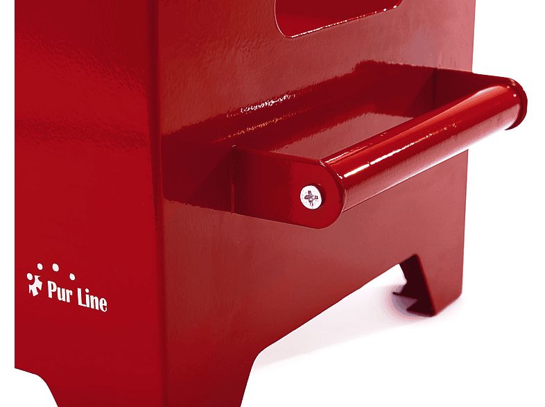 1:bio-barbacoas-purline-barbacoa-de-etanol-12l-en-acero-negro-y-plancha-de-hierro-rojo-1.jpg|2:bio-barbacoas-purline-barbacoa-de-etanol-12l-en-acero-negro-y-plancha-de-hierro-rojo-2.jpg|3:bio-barbacoas-purline-barbacoa-de-etanol-12l-en-acero-negro-y-planc