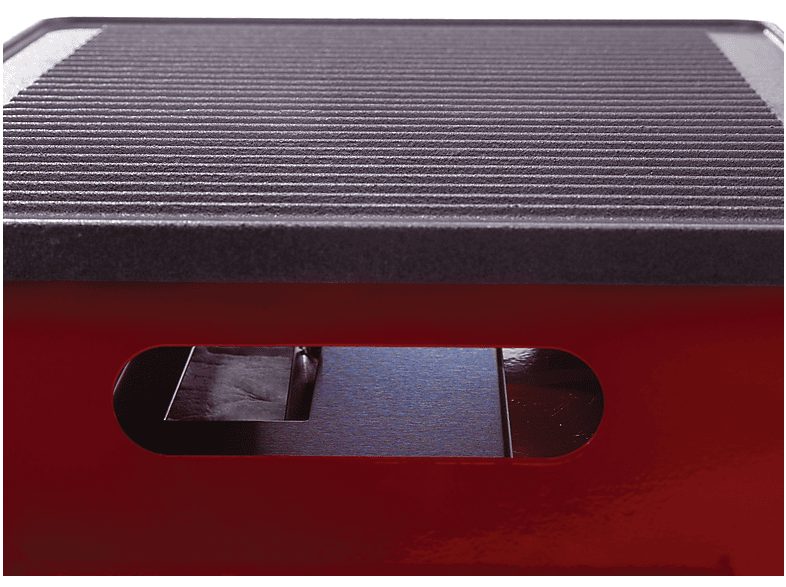 1:bio-barbacoas-purline-barbacoa-de-etanol-12l-en-acero-negro-y-plancha-de-hierro-rojo-1.jpg|2:bio-barbacoas-purline-barbacoa-de-etanol-12l-en-acero-negro-y-plancha-de-hierro-rojo-2.jpg|3:bio-barbacoas-purline-barbacoa-de-etanol-12l-en-acero-negro-y-planc