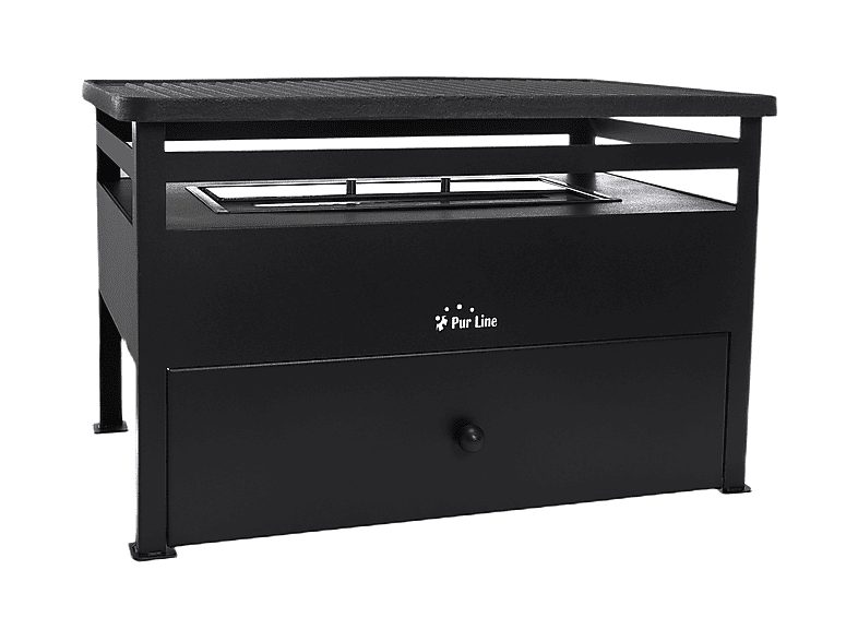 1:bio-barbacoas-purline-barbacoa-de-etanol-15l-acero-rojo-y-plancha-rectangular-de-hierro-negro-1.jpg|2:bio-barbacoas-purline-barbacoa-de-etanol-15l-acero-rojo-y-plancha-rectangular-de-hierro-negro-2.jpg|3:bio-barbacoas-purline-barbacoa-de-etanol-15l-acer