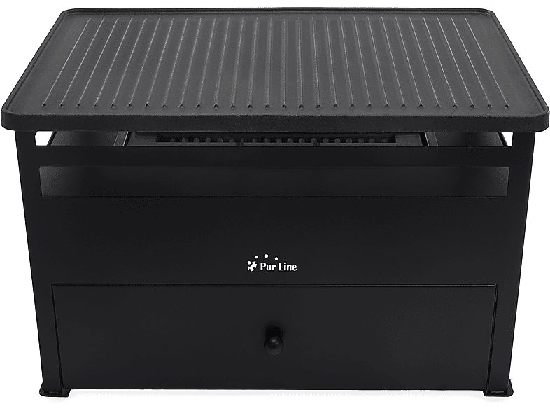 1:bio-barbacoas-purline-barbacoa-de-etanol-15l-acero-rojo-y-plancha-rectangular-de-hierro-negro-1.jpg|2:bio-barbacoas-purline-barbacoa-de-etanol-15l-acero-rojo-y-plancha-rectangular-de-hierro-negro-2.jpg|3:bio-barbacoas-purline-barbacoa-de-etanol-15l-acer