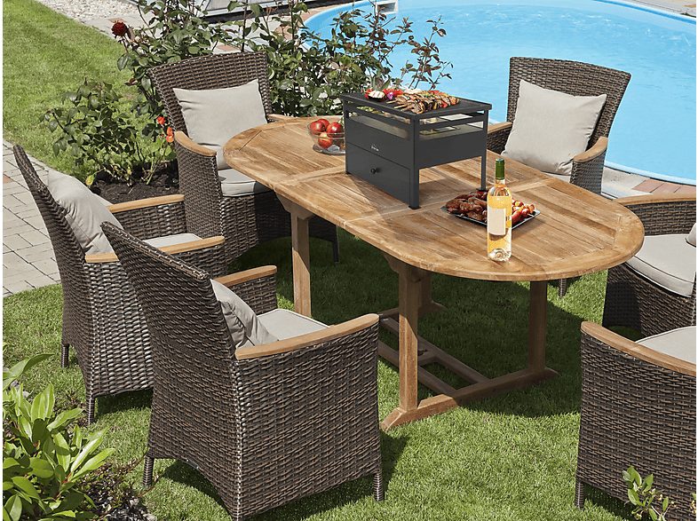 1:bio-barbacoas-purline-barbacoa-de-etanol-15l-acero-rojo-y-plancha-rectangular-de-hierro-negro-1.jpg|2:bio-barbacoas-purline-barbacoa-de-etanol-15l-acero-rojo-y-plancha-rectangular-de-hierro-negro-2.jpg|3:bio-barbacoas-purline-barbacoa-de-etanol-15l-acer