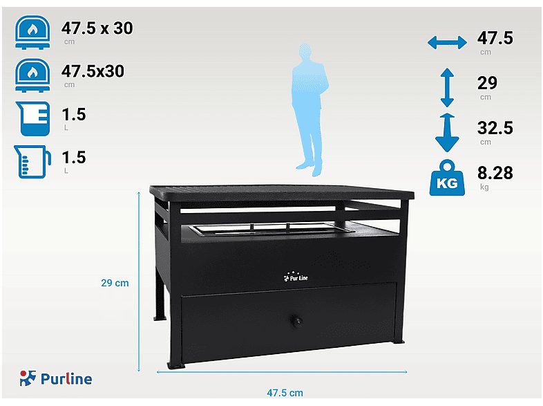 1:bio-barbacoas-purline-barbacoa-de-etanol-15l-acero-rojo-y-plancha-rectangular-de-hierro-negro-1.jpg|2:bio-barbacoas-purline-barbacoa-de-etanol-15l-acero-rojo-y-plancha-rectangular-de-hierro-negro-2.jpg|3:bio-barbacoas-purline-barbacoa-de-etanol-15l-acer