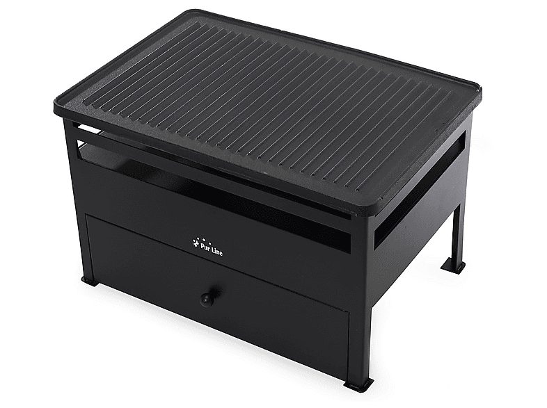 1:bio-barbacoas-purline-barbacoa-de-etanol-15l-acero-rojo-y-plancha-rectangular-de-hierro-negro-1.jpg|2:bio-barbacoas-purline-barbacoa-de-etanol-15l-acero-rojo-y-plancha-rectangular-de-hierro-negro-2.jpg|3:bio-barbacoas-purline-barbacoa-de-etanol-15l-acer