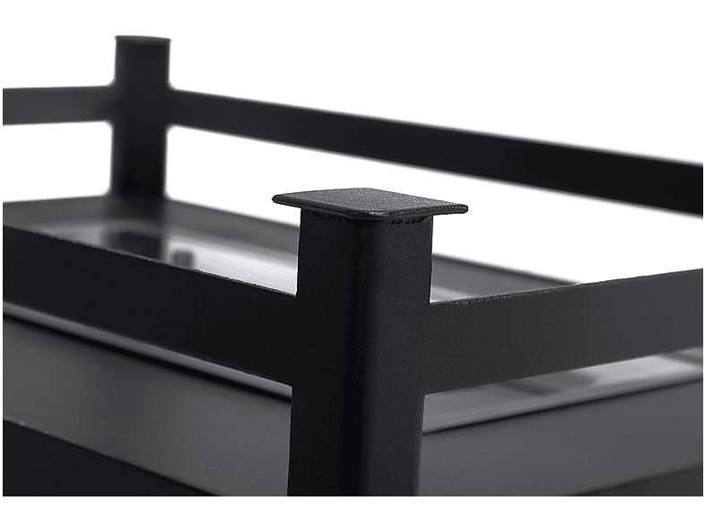 1:bio-barbacoas-purline-barbacoa-de-etanol-15l-acero-rojo-y-plancha-rectangular-de-hierro-negro-1.jpg|2:bio-barbacoas-purline-barbacoa-de-etanol-15l-acero-rojo-y-plancha-rectangular-de-hierro-negro-2.jpg|3:bio-barbacoas-purline-barbacoa-de-etanol-15l-acer