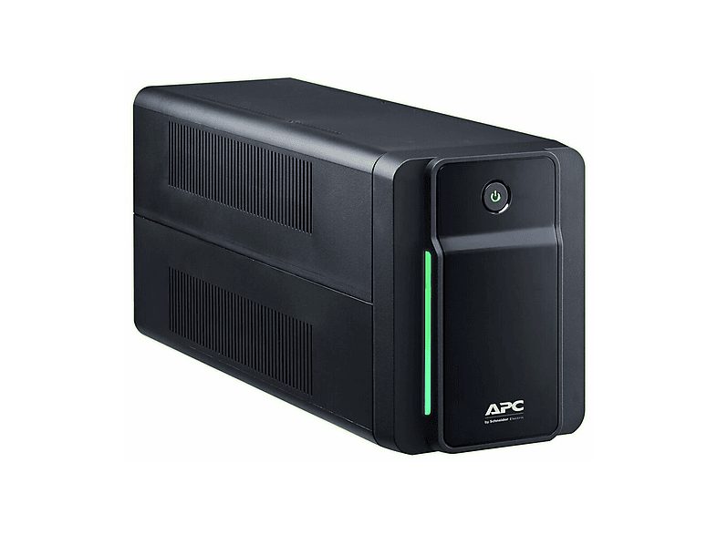 C13  - BX950MI APC, NA