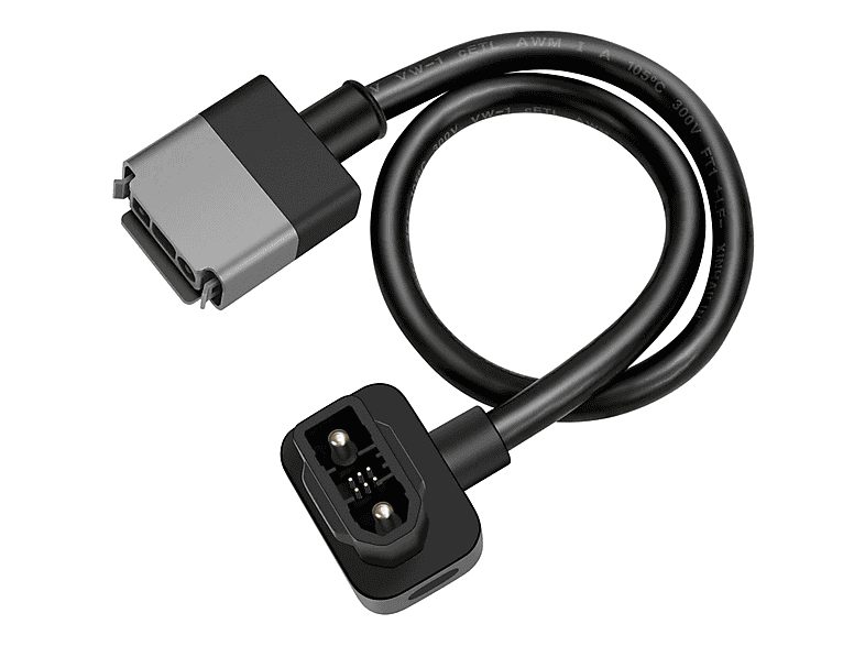 Cable de conexión de estación de energía - ECOFLOW ECF29