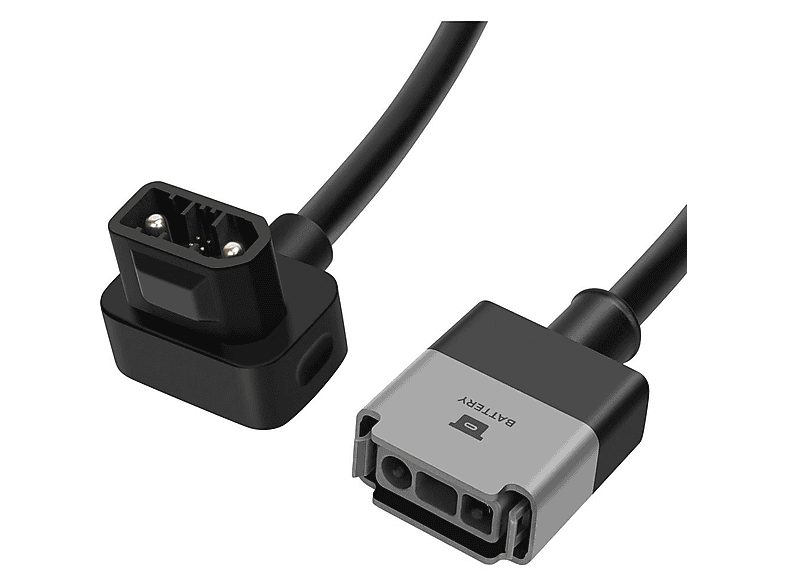 1:cable-de-conexion-de-estacion-de-energia-ecoflow-ecf29-1.jpg|2:cable-de-conexion-de-estacion-de-energia-ecoflow-ecf29-2.jpg