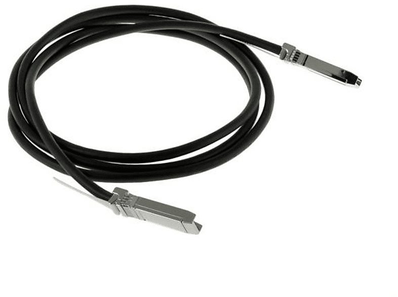 Cable de fibra óptica - ALLIED TELESIS 990-003659-00, Multicolor