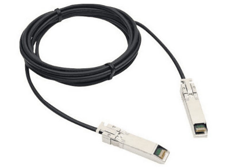 Cable de fibra óptica - EXTREME NETWORKS 10305, Multicolor