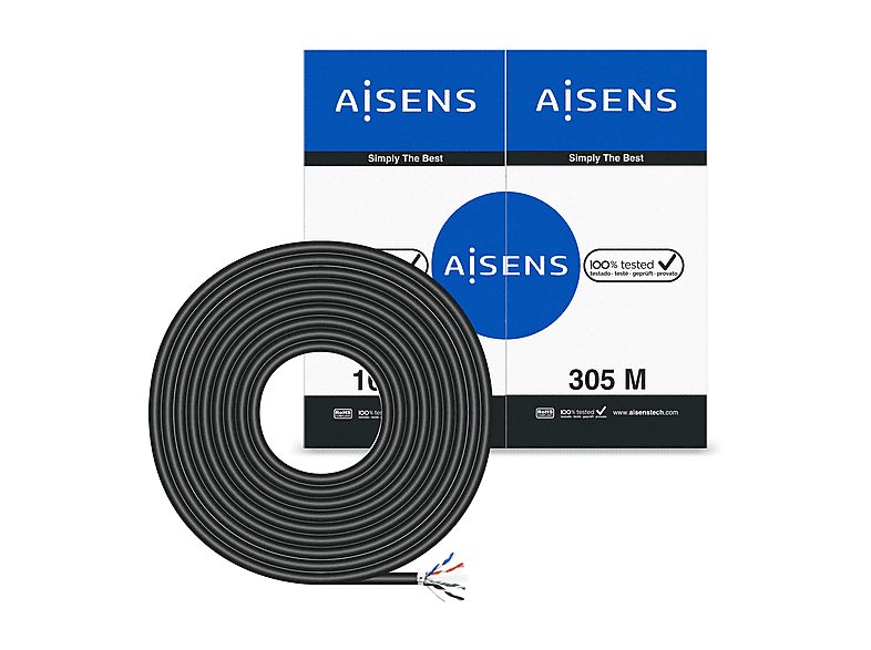 1:cable-de-red-aisens-a135-0674-cat-6-negro-1.jpg|2:cable-de-red-aisens-a135-0674-cat-6-negro-2.jpg|3:cable-de-red-aisens-a135-0674-cat-6-negro-3.jpg