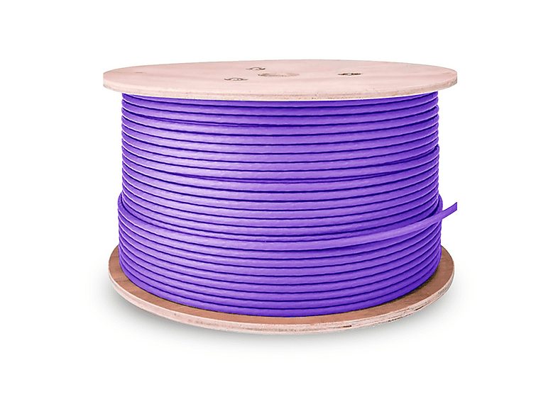 1:cable-de-red-aisens-bobina-de-cable-rj45-awg23-utp-aisens-a135-0749-cat6-lszh-500m-violeta-cat-6-not-available-1.jpg|2:cable-de-red-aisens-bobina-de-cable-rj45-awg23-utp-aisens-a135-0749-cat6-lszh-500m-violeta-cat-6-not-available-2.jpg|3:cable-de-red-ai
