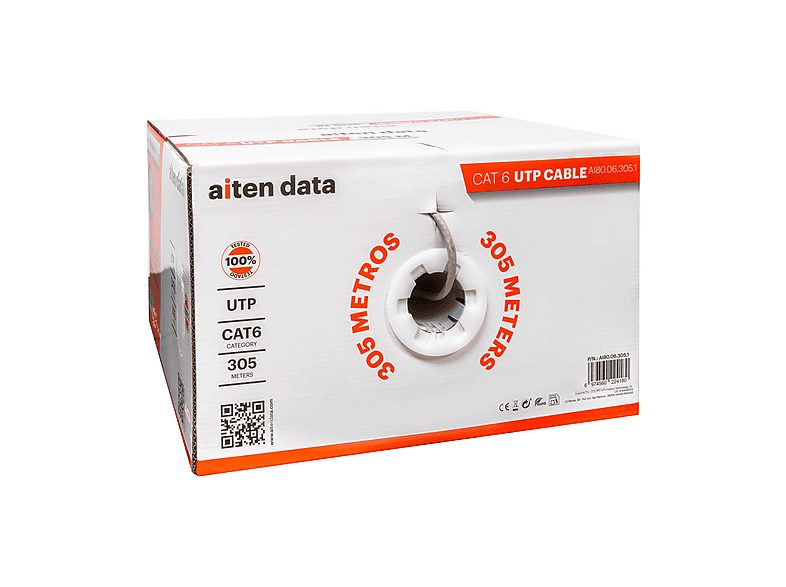 1:cable-de-red-aiten-data-ai80063051-cat-6-gris-1.jpg|2:cable-de-red-aiten-data-ai80063051-cat-6-gris-2.jpg|3:cable-de-red-aiten-data-ai80063051-cat-6-gris-3.jpg