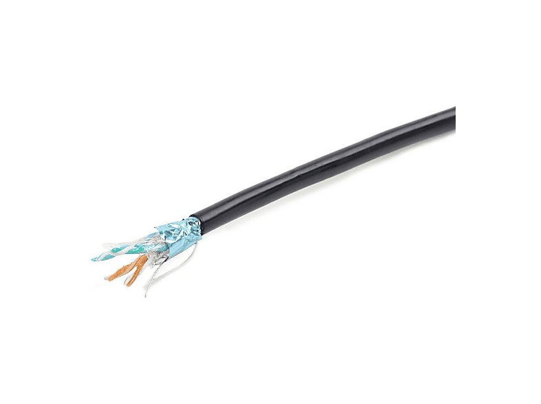 1:cable-de-red-gembird-cat5e-ftp-305m-cat-5e-negro-1.jpg|2:cable-de-red-gembird-cat5e-ftp-305m-cat-5e-negro-2.jpg