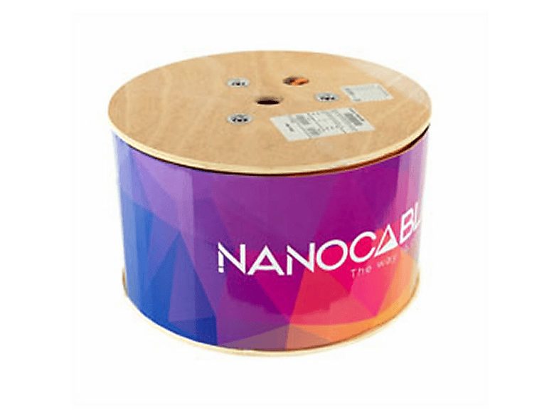 1:cable-de-red-nanocable-10201700-305-cat-7-naranja-1.jpg|2:cable-de-red-nanocable-10201700-305-cat-7-naranja-2.jpg|3:cable-de-red-nanocable-10201700-305-cat-7-naranja-3.jpg|4:cable-de-red-nanocable-10201700-305-cat-7-naranja-4.jpg|5:cable-de-red-nanocabl