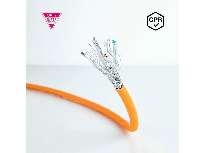 1:cable-de-red-nanocable-10201700-305-cat-7-naranja-1.jpg|2:cable-de-red-nanocable-10201700-305-cat-7-naranja-2.jpg|3:cable-de-red-nanocable-10201700-305-cat-7-naranja-3.jpg|4:cable-de-red-nanocable-10201700-305-cat-7-naranja-4.jpg|5:cable-de-red-nanocabl