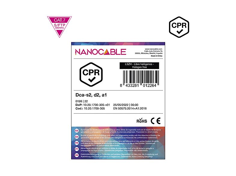 1:cable-de-red-nanocable-10201700-305-cat-7-naranja-1.jpg|2:cable-de-red-nanocable-10201700-305-cat-7-naranja-2.jpg|3:cable-de-red-nanocable-10201700-305-cat-7-naranja-3.jpg|4:cable-de-red-nanocable-10201700-305-cat-7-naranja-4.jpg|5:cable-de-red-nanocabl