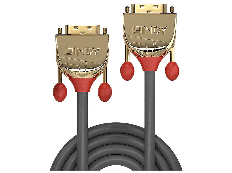 1:cable-dvi-lindy-36217-oro-gris-1.jpg|2:cable-dvi-lindy-36217-oro-gris-2.jpg
