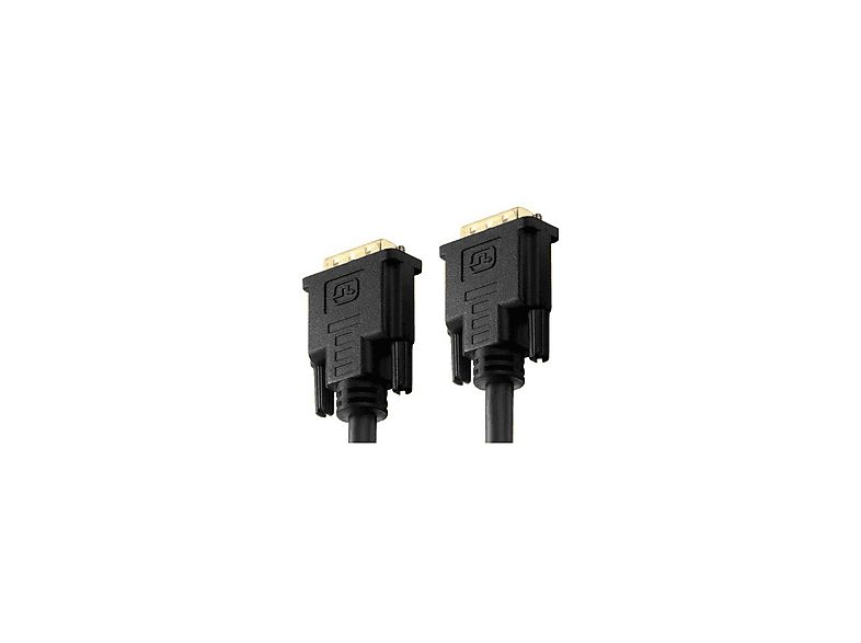 1:cable-dvi-purelink-dvi-d-m-m-75m-negro-1.jpg|2:cable-dvi-purelink-dvi-d-m-m-75m-negro-2.jpg|3:cable-dvi-purelink-dvi-d-m-m-75m-negro-3.jpg|4:cable-dvi-purelink-dvi-d-m-m-75m-negro-4.jpg|5:cable-dvi-purelink-dvi-d-m-m-75m-negro-5.jpg