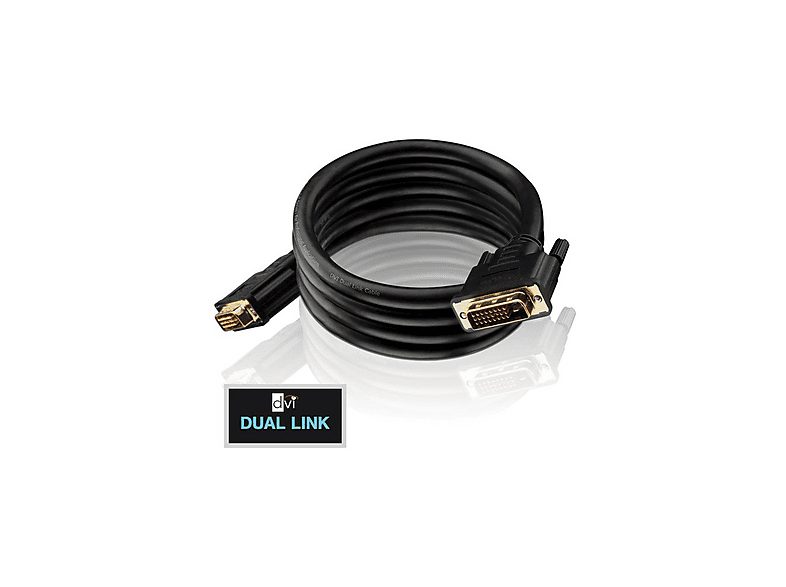 1:cable-dvi-purelink-dvi-d-m-m-75m-negro-1.jpg|2:cable-dvi-purelink-dvi-d-m-m-75m-negro-2.jpg|3:cable-dvi-purelink-dvi-d-m-m-75m-negro-3.jpg|4:cable-dvi-purelink-dvi-d-m-m-75m-negro-4.jpg|5:cable-dvi-purelink-dvi-d-m-m-75m-negro-5.jpg