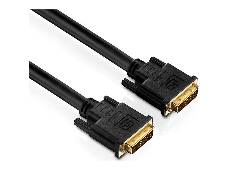 1:cable-dvi-purelink-dvi-d-m-m-75m-negro-1.jpg|2:cable-dvi-purelink-dvi-d-m-m-75m-negro-2.jpg|3:cable-dvi-purelink-dvi-d-m-m-75m-negro-3.jpg|4:cable-dvi-purelink-dvi-d-m-m-75m-negro-4.jpg|5:cable-dvi-purelink-dvi-d-m-m-75m-negro-5.jpg
