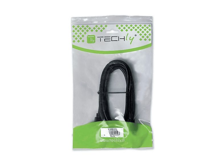 1:cable-dvi-techly-20m-dvi-d-negro-1.jpg|2:cable-dvi-techly-20m-dvi-d-negro-2.jpg|3:cable-dvi-techly-20m-dvi-d-negro-3.jpg|4:cable-dvi-techly-20m-dvi-d-negro-4.jpg