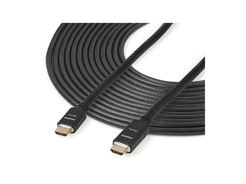 1:cable-hdmi-startechcom-hdmm30ma-hdmi-estandar-30-m-1.jpg|2:cable-hdmi-startechcom-hdmm30ma-hdmi-estandar-30-m-2.jpg|3:cable-hdmi-startechcom-hdmm30ma-hdmi-estandar-30-m-3.jpg