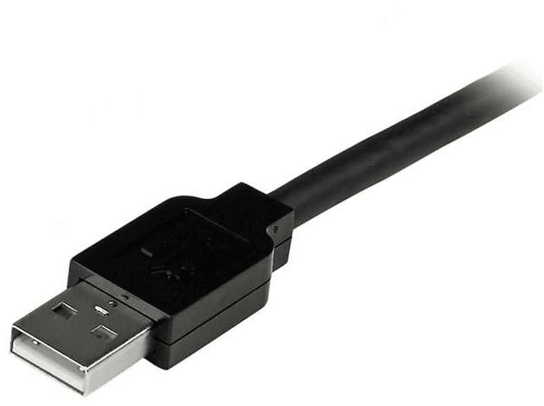 1:cable-usb-startech-usb2aaext25m-usb-20-negro-1.jpg|2:cable-usb-startech-usb2aaext25m-usb-20-negro-2.jpg|3:cable-usb-startech-usb2aaext25m-usb-20-negro-3.jpg