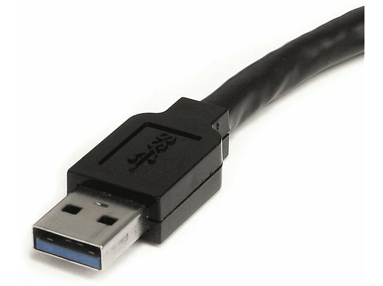 1:cable-usb-startech-usb3aaext10m-usb-32-negro-1.jpg|2:cable-usb-startech-usb3aaext10m-usb-32-negro-2.jpg|3:cable-usb-startech-usb3aaext10m-usb-32-negro-3.jpg