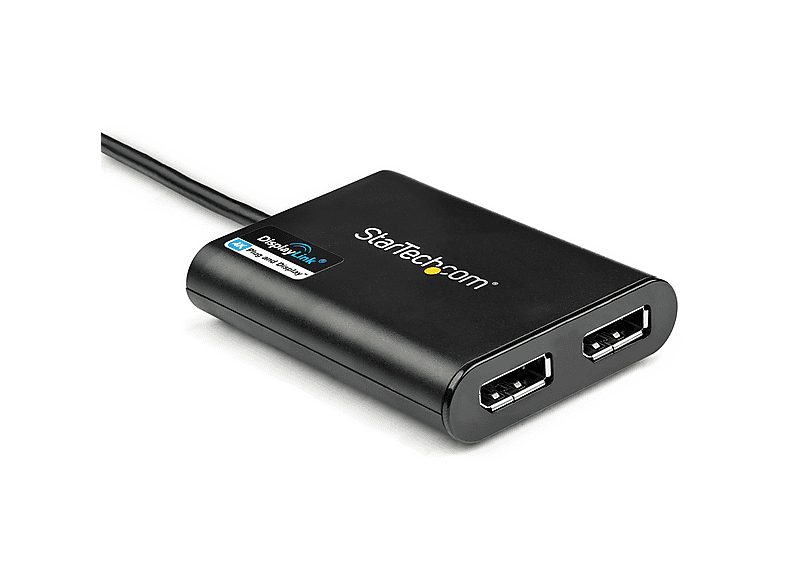 1:cable-usb-startechcom-usb32dp24k60-usb-20-negro-1.jpg|2:cable-usb-startechcom-usb32dp24k60-usb-20-negro-2.jpg|3:cable-usb-startechcom-usb32dp24k60-usb-20-negro-3.jpg|4:cable-usb-startechcom-usb32dp24k60-usb-20-negro-4.jpg|5:cable-usb-startechcom-usb32dp