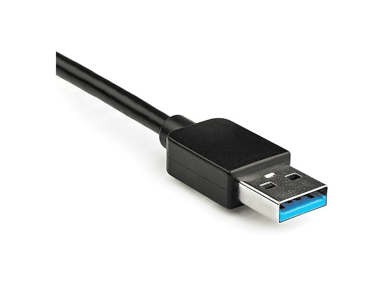 1:cable-usb-startechcom-usb32dp24k60-usb-20-negro-1.jpg|2:cable-usb-startechcom-usb32dp24k60-usb-20-negro-2.jpg|3:cable-usb-startechcom-usb32dp24k60-usb-20-negro-3.jpg|4:cable-usb-startechcom-usb32dp24k60-usb-20-negro-4.jpg|5:cable-usb-startechcom-usb32dp