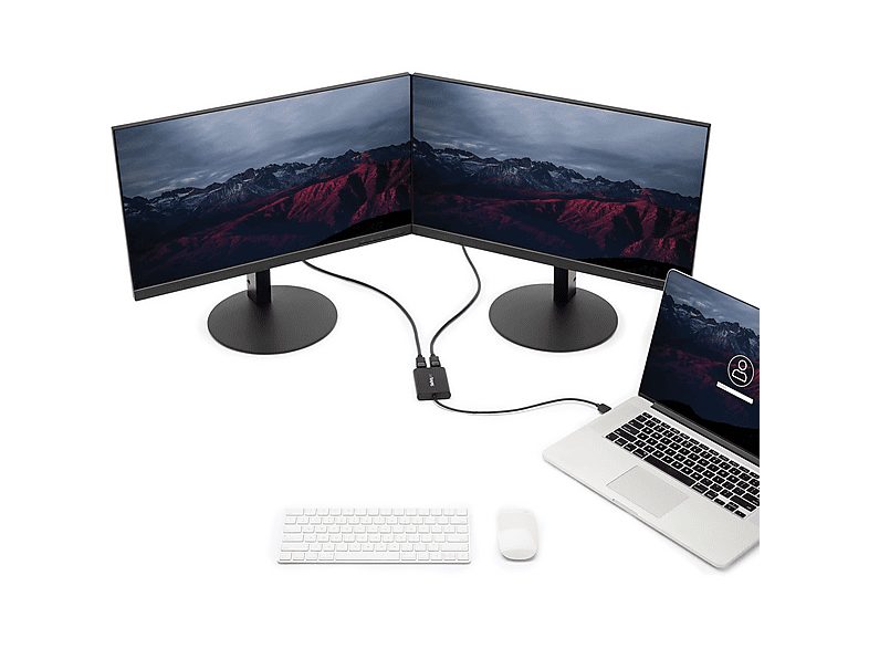 1:cable-usb-startechcom-usb32dp24k60-usb-20-negro-1.jpg|2:cable-usb-startechcom-usb32dp24k60-usb-20-negro-2.jpg|3:cable-usb-startechcom-usb32dp24k60-usb-20-negro-3.jpg|4:cable-usb-startechcom-usb32dp24k60-usb-20-negro-4.jpg|5:cable-usb-startechcom-usb32dp