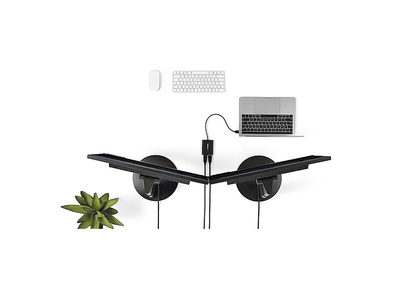 1:cable-usb-startechcom-usb32dp24k60-usb-20-negro-1.jpg|2:cable-usb-startechcom-usb32dp24k60-usb-20-negro-2.jpg|3:cable-usb-startechcom-usb32dp24k60-usb-20-negro-3.jpg|4:cable-usb-startechcom-usb32dp24k60-usb-20-negro-4.jpg|5:cable-usb-startechcom-usb32dp