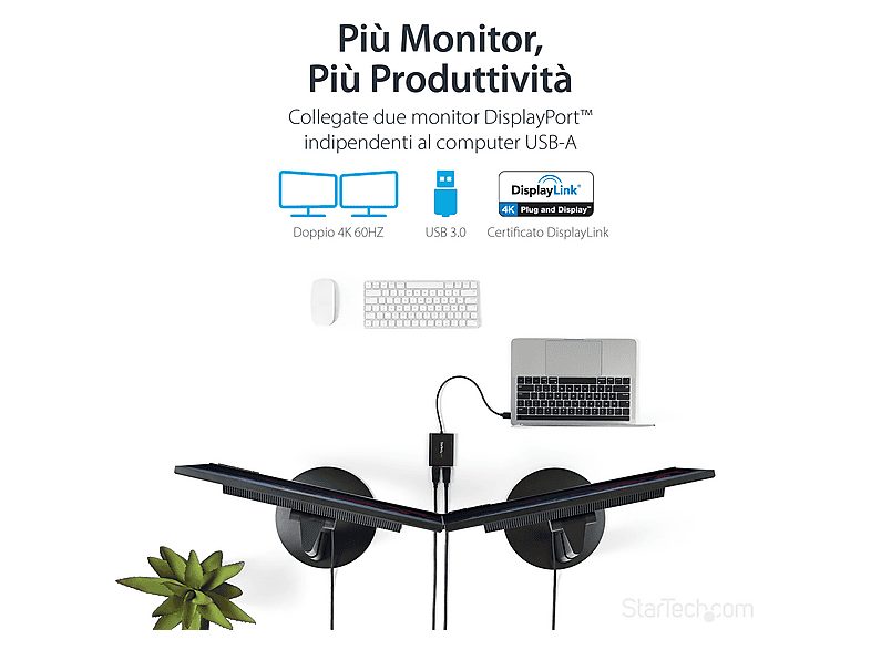 1:cable-usb-startechcom-usb32dp24k60-usb-20-negro-1.jpg|2:cable-usb-startechcom-usb32dp24k60-usb-20-negro-2.jpg|3:cable-usb-startechcom-usb32dp24k60-usb-20-negro-3.jpg|4:cable-usb-startechcom-usb32dp24k60-usb-20-negro-4.jpg|5:cable-usb-startechcom-usb32dp