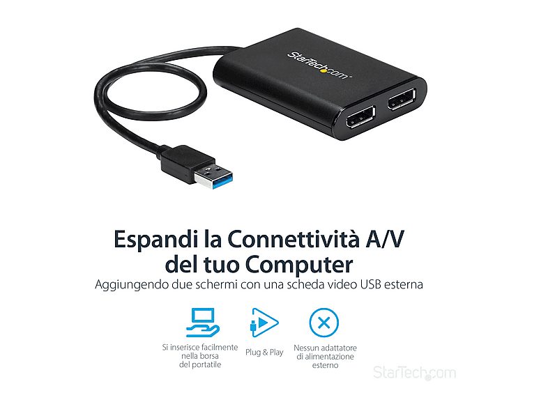 1:cable-usb-startechcom-usb32dp24k60-usb-20-negro-1.jpg|2:cable-usb-startechcom-usb32dp24k60-usb-20-negro-2.jpg|3:cable-usb-startechcom-usb32dp24k60-usb-20-negro-3.jpg|4:cable-usb-startechcom-usb32dp24k60-usb-20-negro-4.jpg|5:cable-usb-startechcom-usb32dp