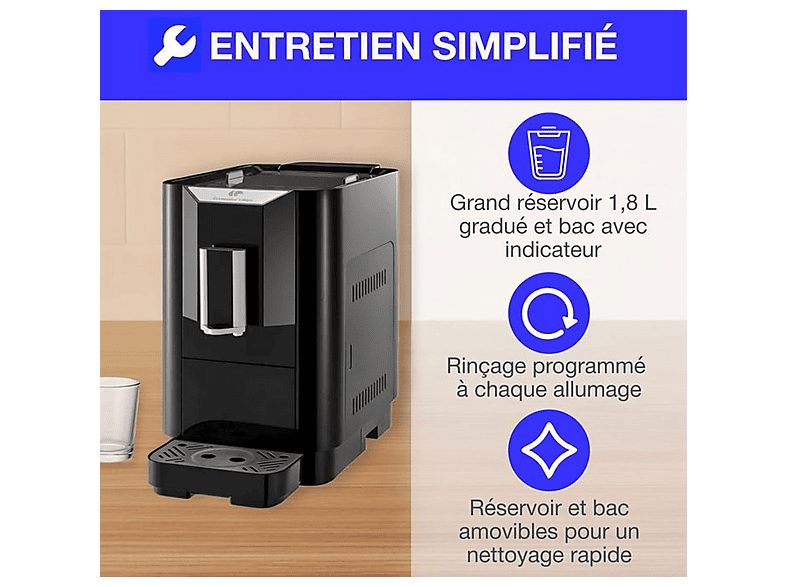 1:cafetera-automatica-continental-edison-3651-19-bar-1450-w-2-tazas-negro-1.jpg|2:cafetera-automatica-continental-edison-3651-19-bar-1450-w-2-tazas-negro-2.jpg|3:cafetera-automatica-continental-edison-3651-19-bar-1450-w-2-tazas-negro-3.jpg|4:cafetera-auto