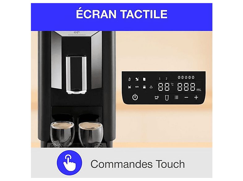 1:cafetera-automatica-continental-edison-3651-19-bar-1450-w-2-tazas-negro-1.jpg|2:cafetera-automatica-continental-edison-3651-19-bar-1450-w-2-tazas-negro-2.jpg|3:cafetera-automatica-continental-edison-3651-19-bar-1450-w-2-tazas-negro-3.jpg|4:cafetera-auto